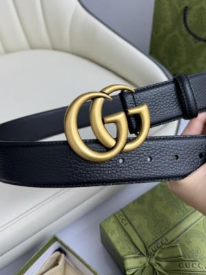 wholesale quality gucci belt model no. 746